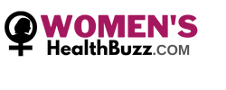 women hb logo