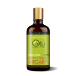 Argan Oil of Morocco Penetrating Hair Oil Treatment